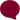 chat_icon2 chat_icon2