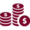 MONEY_ICON