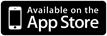 app_store_badge app_store_badge