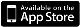 app_store_badge