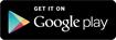 google_play_store_badge google_play_store_badge