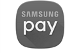 samsungpay