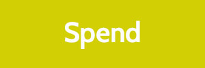 Spending