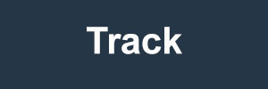 Track Track