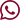 phone-icon phone-icon